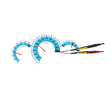 accurateauto