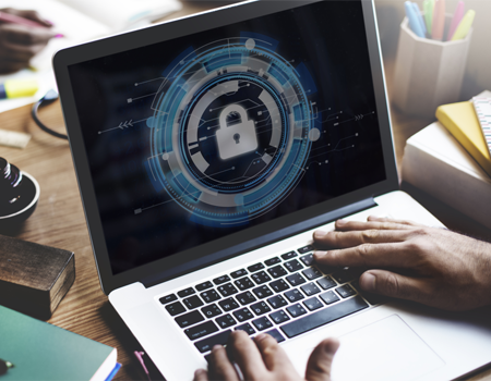 Website Security