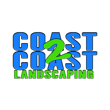 Coast 2 Coast Landscaping