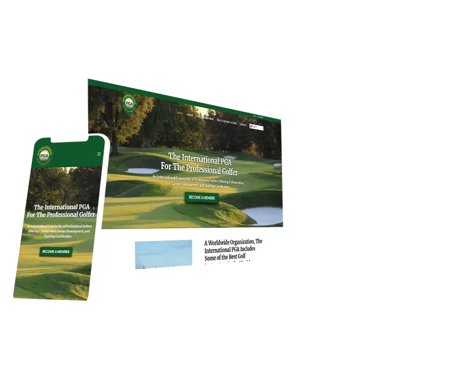 Slide1 InternationalPGA 1