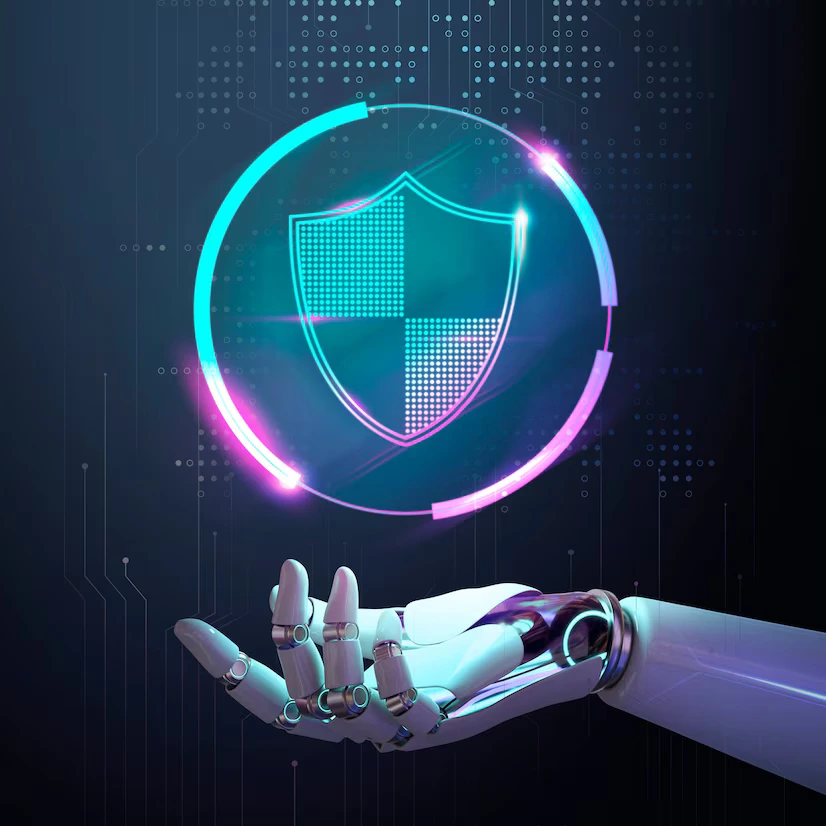 ai cybersecurity virus protection machine learning 53876 129788 ai cybersecurity virus protection machine learning 53876 129788