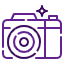 camera camera