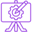 design process