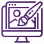 graphic designer graphic designer