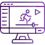 motion graphic motion graphic