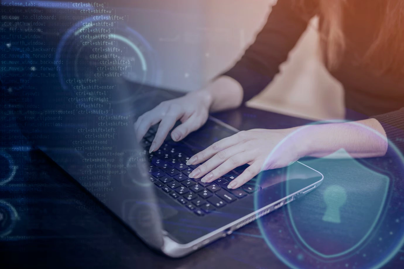person working html computer 23 2150038856 person working html computer 23 2150038856