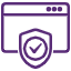 security security