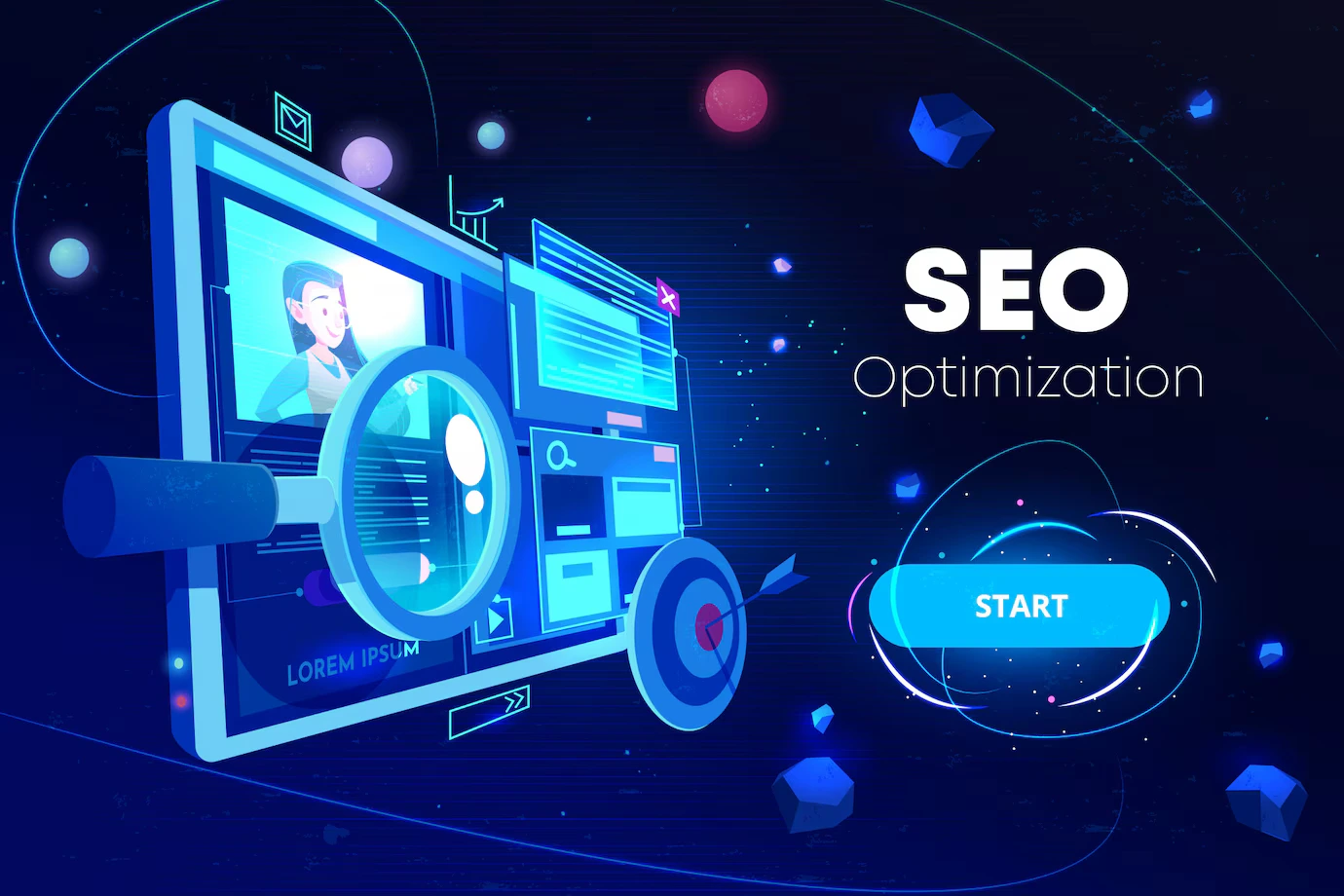seo optimization banner 33099 1690 seo optimization banner 33099 1690