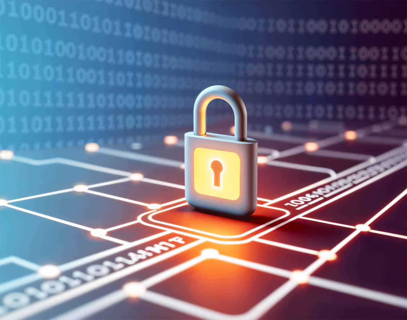 ssl