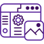 web development 1 web development 1