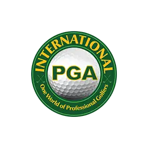 1 International PGA