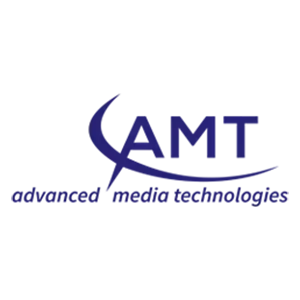AMT 