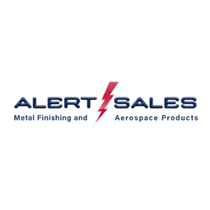 Alert Sales