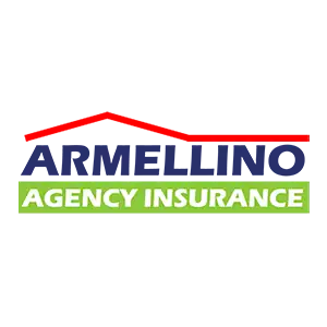 Armellino