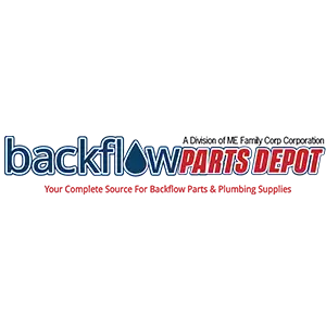 Backflow Parts Depot