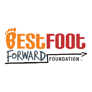 BestFoot