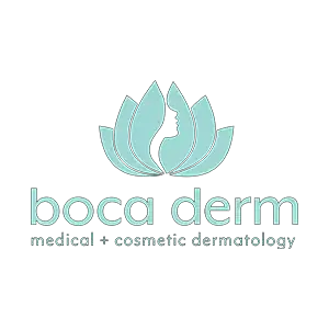 Boca Derm