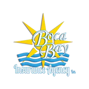 Boca Bay