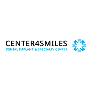 Center 4 Smiles
