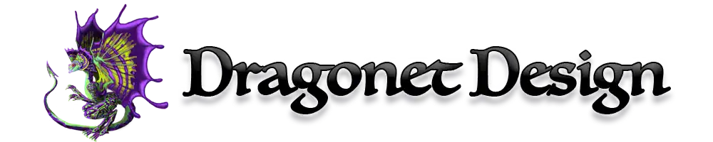 Custom Website Design | WordPress | Boca Raton