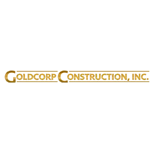 Goldcorp