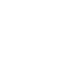 Marty Huggins Realty