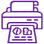 Printing 1 Printing 1