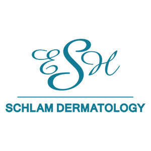 Schlam Dermatology