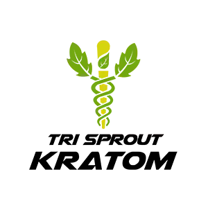 Tri Sprout