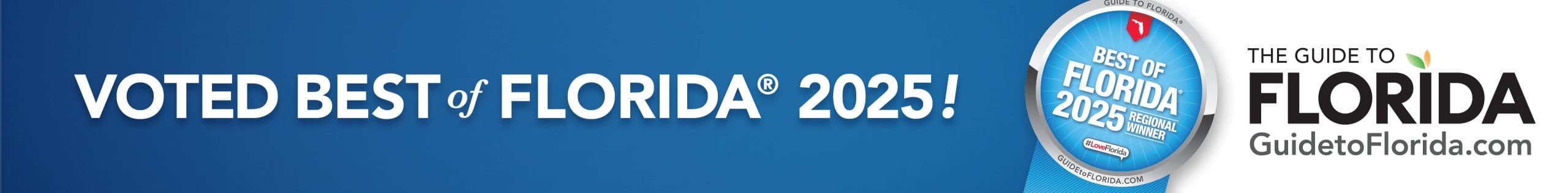 BOFL-2025-Regional-Web-5120