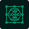 iconbx